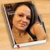 aprilt381